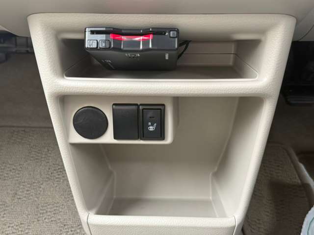 スズキ アルトラパン ６６０ Ｌ R3年 (九州・沖縄) 99