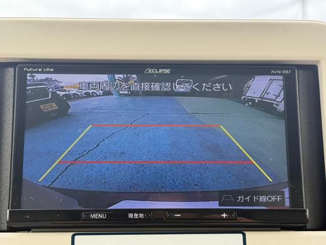 スズキ アルトラパン ６６０ Ｌ R3年 (九州・沖縄) 99