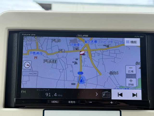 スズキ アルトラパン ６６０ Ｌ R3年 (九州・沖縄) 99