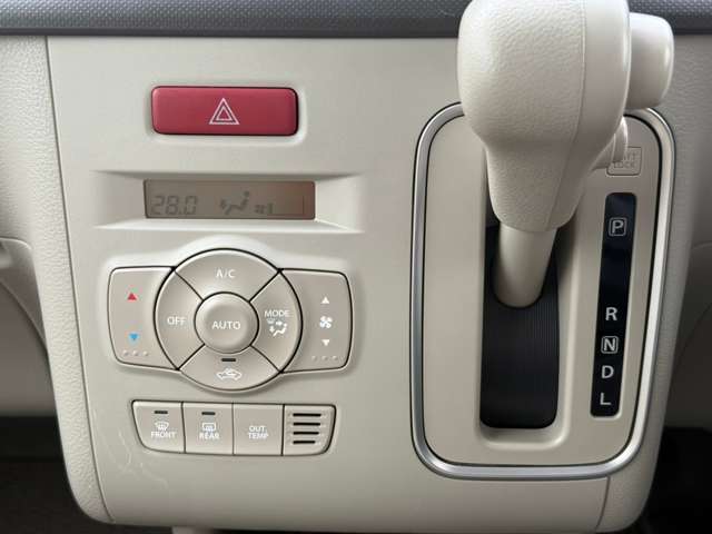 スズキ アルトラパン ６６０ Ｌ R3年 (九州・沖縄) 99