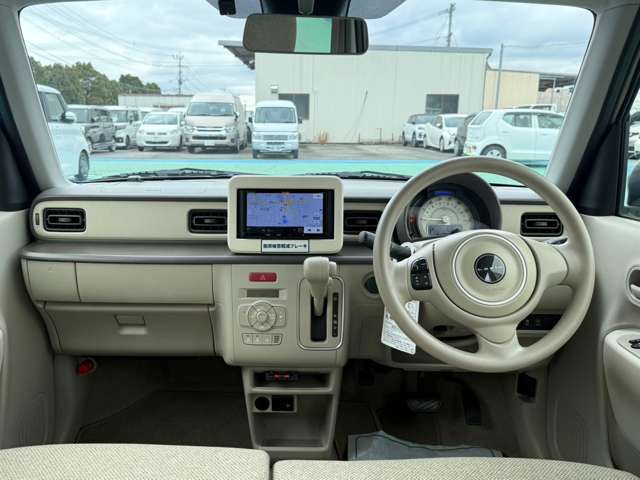 スズキ アルトラパン ６６０ Ｌ R3年 (九州・沖縄) 99