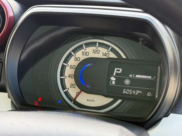 スズキ スペーシア ６６０ ハイブリッド Ｇ R3年 (九州・沖縄) 99