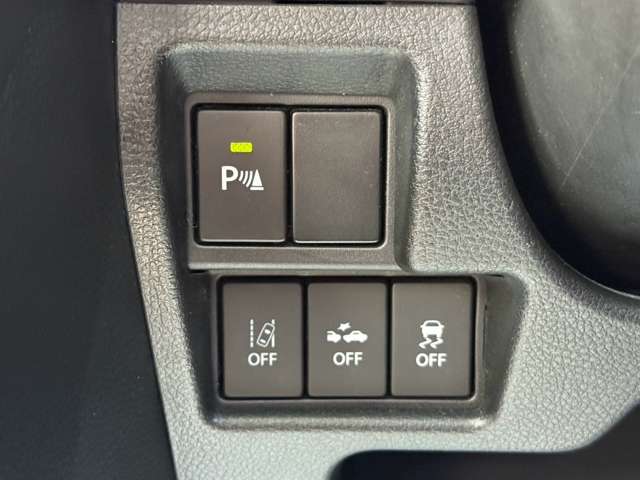 スズキ スペーシア ６６０ ハイブリッド Ｇ R3年 (九州・沖縄) 99