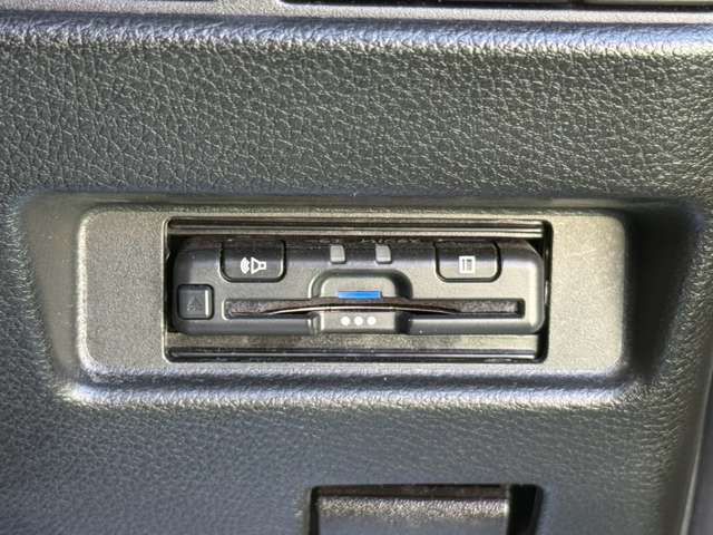 スズキ スペーシア ６６０ ハイブリッド Ｇ R3年 (九州・沖縄) 99