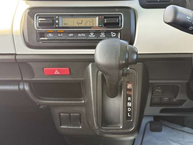 スズキ スペーシア ６６０ ハイブリッド Ｇ R3年 (九州・沖縄) 99