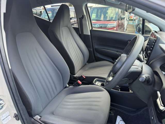 トヨタ アクア １．５ Ｘ R4年 (九州・沖縄) 99