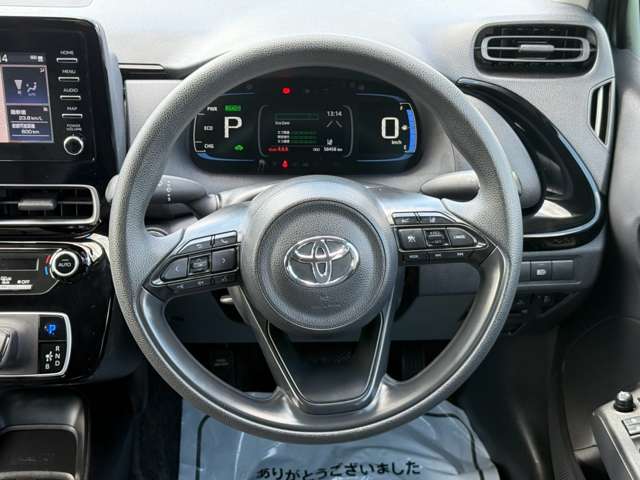 トヨタ アクア １．５ Ｘ R4年 (九州・沖縄) 99