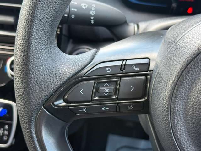 トヨタ アクア １．５ Ｘ R4年 (九州・沖縄) 99