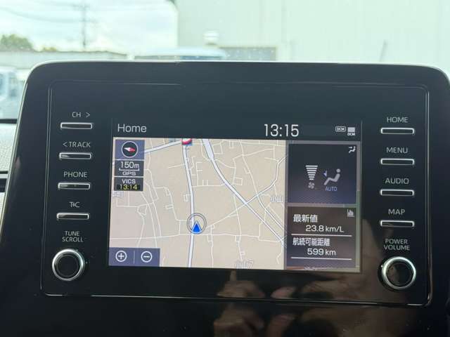 トヨタ アクア １．５ Ｘ R4年 (九州・沖縄) 99