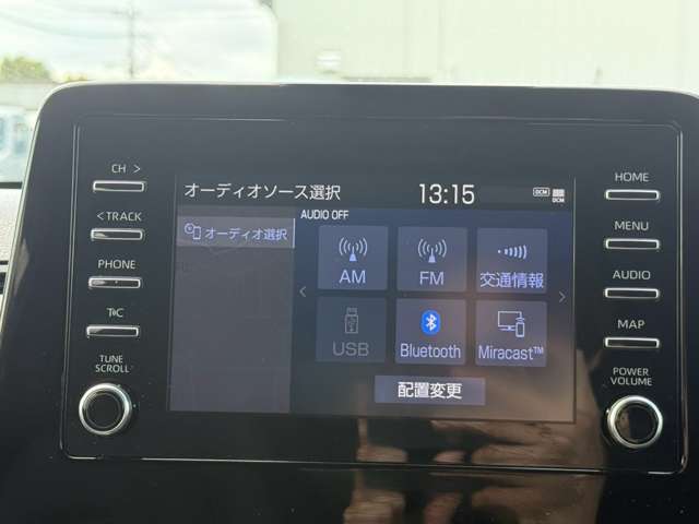 トヨタ アクア １．５ Ｘ R4年 (九州・沖縄) 99