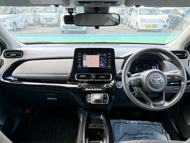 トヨタ アクア １．５ Ｘ R4年 (九州・沖縄) 99