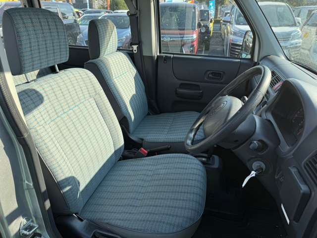 ホンダ アクティバン ６６０ ＳＤＸ H18年 (九州・沖縄) 99