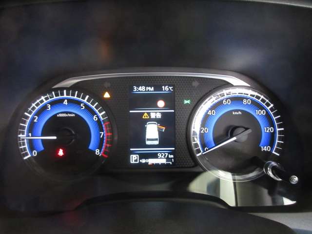 日産 デイズ ６６０ ハイウェイスターＸ R6年 (九州・沖縄) 99