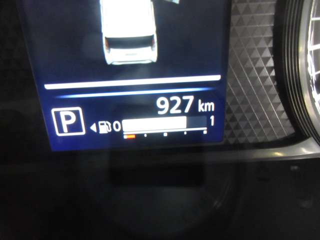 日産 デイズ ６６０ ハイウェイスターＸ R6年 (九州・沖縄) 99