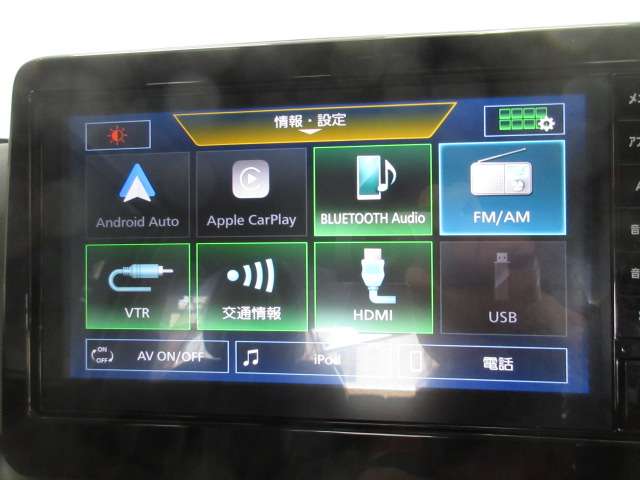 日産 デイズ ６６０ ハイウェイスターＸ R6年 (九州・沖縄) 99