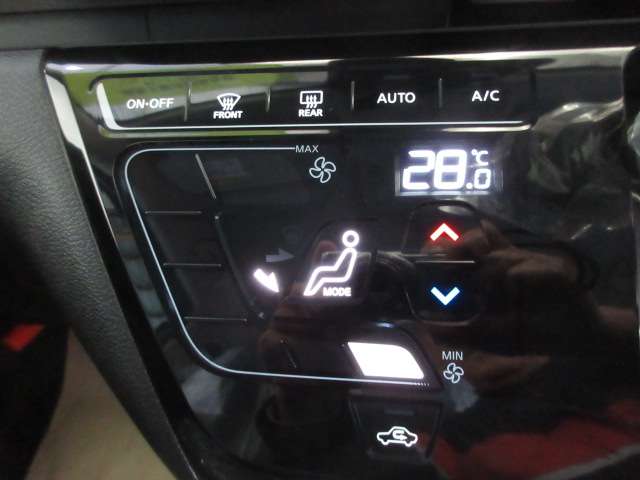 日産 デイズ ６６０ ハイウェイスターＸ R6年 (九州・沖縄) 99