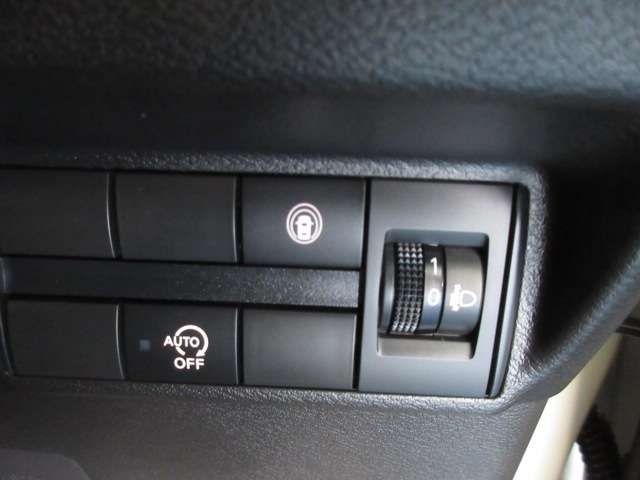 日産 デイズ ６６０ ハイウェイスターＸ R6年 (九州・沖縄) 99