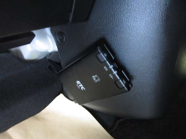 日産 デイズ ６６０ ハイウェイスターＸ R6年 (九州・沖縄) 99