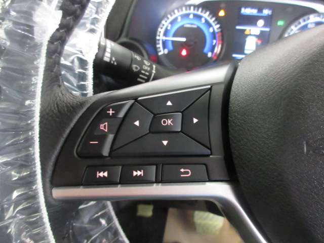 日産 デイズ ６６０ ハイウェイスターＸ R6年 (九州・沖縄) 99