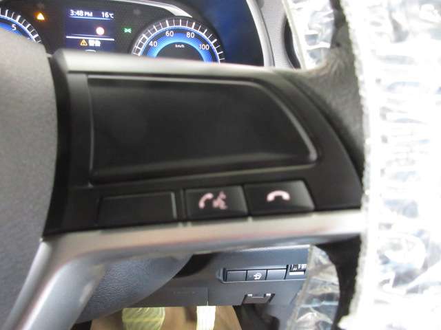 日産 デイズ ６６０ ハイウェイスターＸ R6年 (九州・沖縄) 99