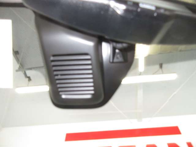 日産 デイズ ６６０ ハイウェイスターＸ R6年 (九州・沖縄) 99