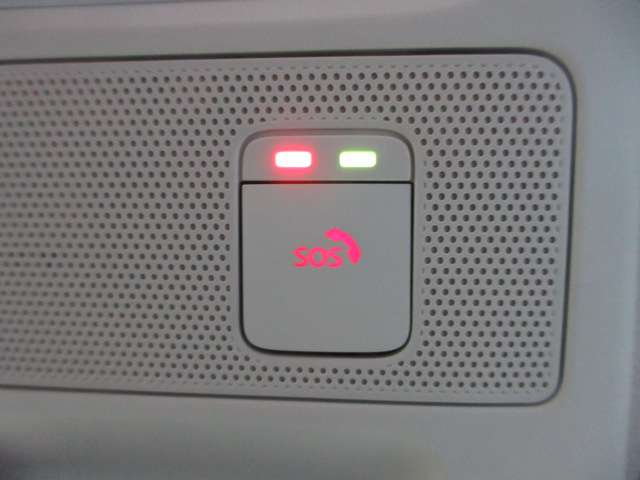 日産 デイズ ６６０ ハイウェイスターＸ R6年 (九州・沖縄) 99