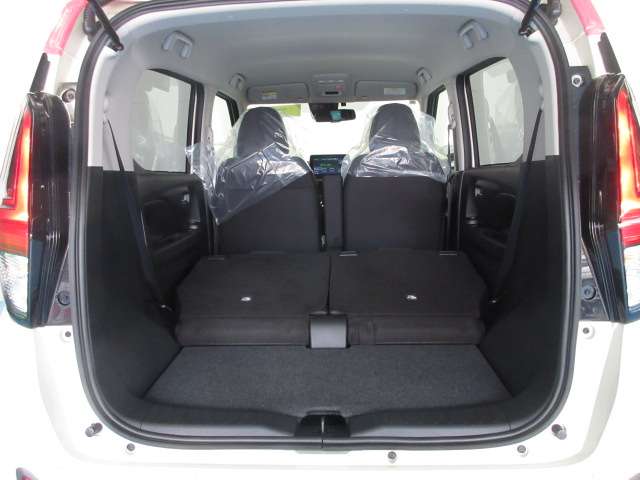 日産 デイズ ６６０ ハイウェイスターＸ R6年 (九州・沖縄) 99