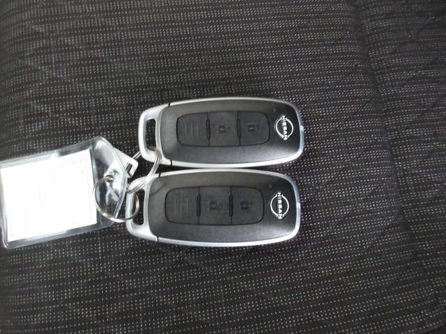 日産 デイズ ６６０ ハイウェイスターＸ R6年 (九州・沖縄) 99