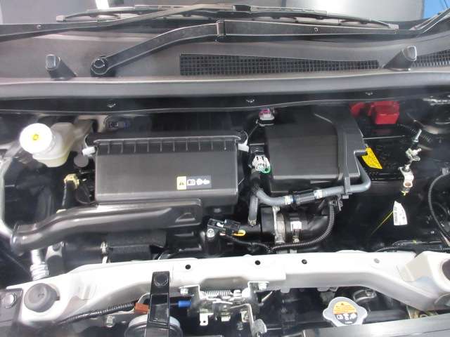 日産 デイズ ６６０ ハイウェイスターＸ R6年 (九州・沖縄) 99