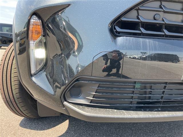 トヨタ ヤリスクロス １．５ Ｇ R7年 (東海) 99