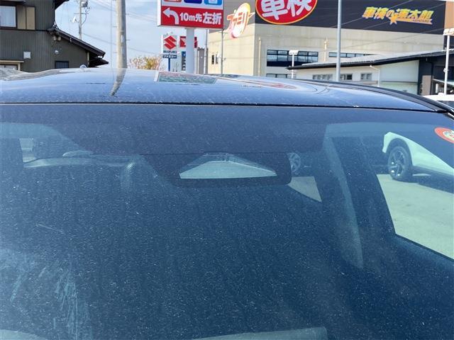 トヨタ ヤリスクロス １．５ Ｇ R7年 (東海) 99