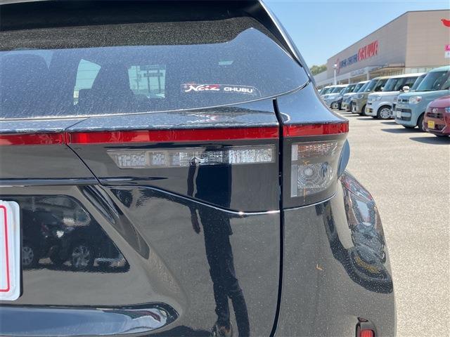 トヨタ ヤリスクロス １．５ Ｇ R7年 (東海) 99