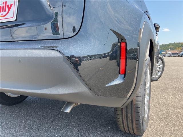 トヨタ ヤリスクロス １．５ Ｇ R7年 (東海) 99