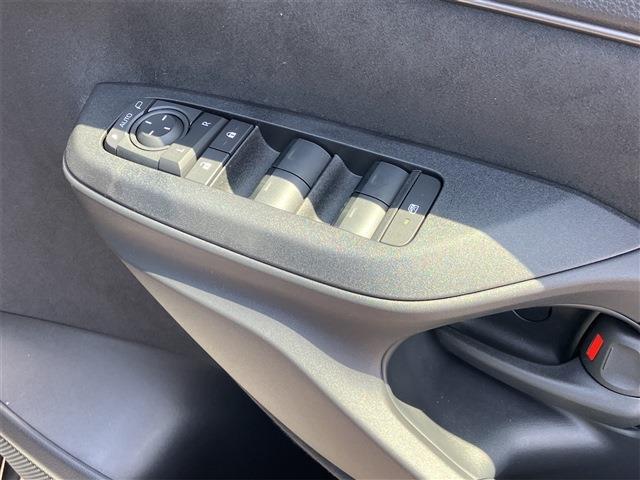 トヨタ ヤリスクロス １．５ Ｇ R7年 (東海) 99