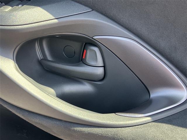 トヨタ ヤリスクロス １．５ Ｇ R7年 (東海) 99