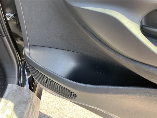 トヨタ ヤリスクロス １．５ Ｇ R7年 (東海) 99