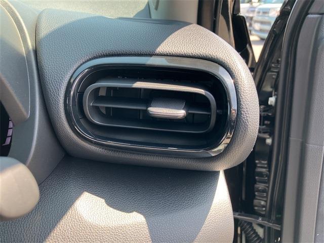 トヨタ ヤリスクロス １．５ Ｇ R7年 (東海) 99