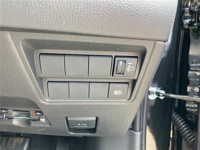 トヨタ ヤリスクロス １．５ Ｇ R7年 (東海) 99