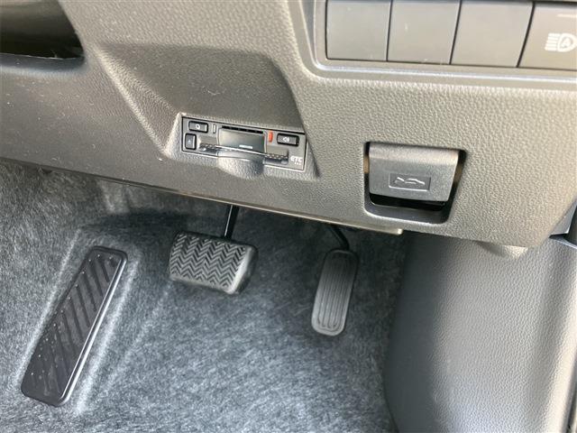 トヨタ ヤリスクロス １．５ Ｇ R7年 (東海) 99