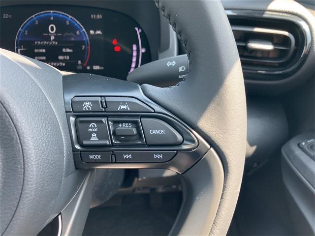 トヨタ ヤリスクロス １．５ Ｇ R7年 (東海) 99