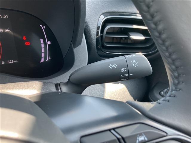 トヨタ ヤリスクロス １．５ Ｇ R7年 (東海) 99