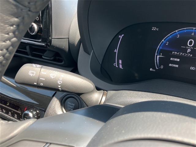 トヨタ ヤリスクロス １．５ Ｇ R7年 (東海) 99