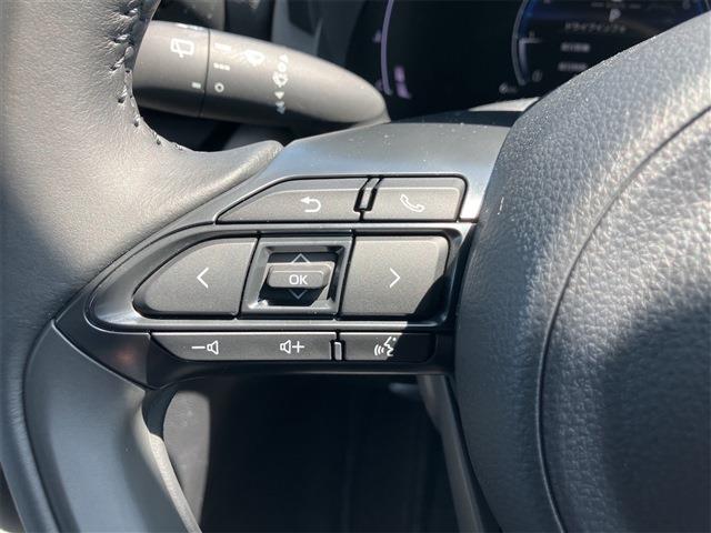 トヨタ ヤリスクロス １．５ Ｇ R7年 (東海) 99