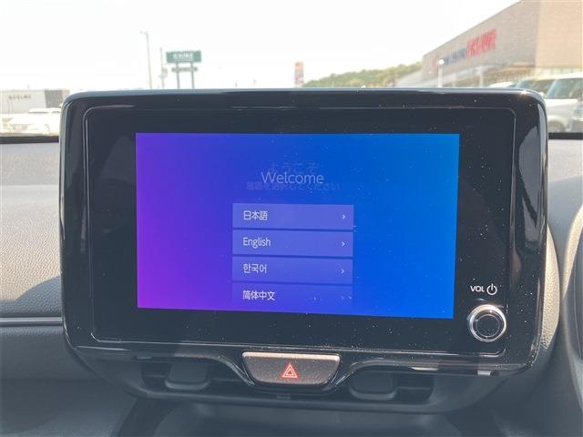 トヨタ ヤリスクロス １．５ Ｇ R7年 (東海) 99