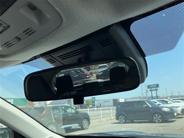 トヨタ ヤリスクロス １．５ Ｇ R7年 (東海) 99