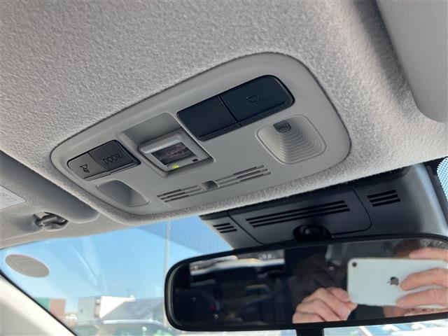 トヨタ ヤリスクロス １．５ Ｇ R7年 (東海) 99