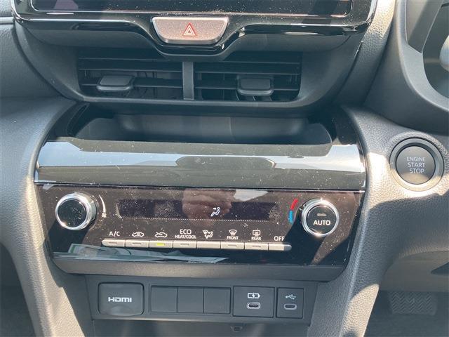 トヨタ ヤリスクロス １．５ Ｇ R7年 (東海) 99