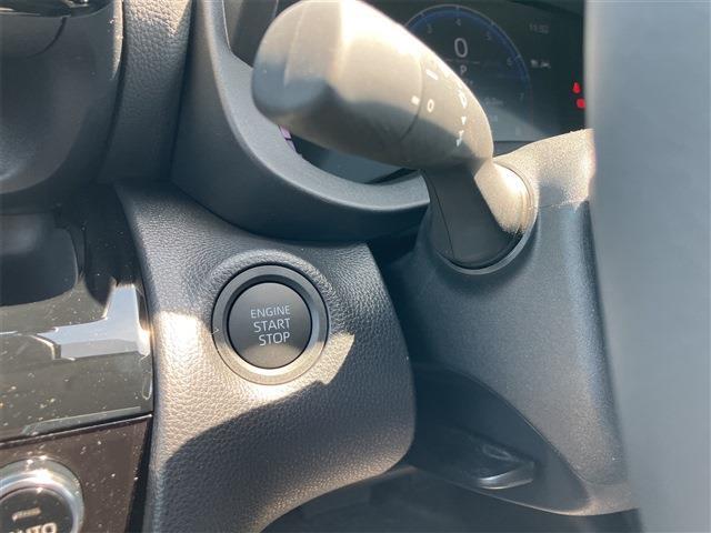 トヨタ ヤリスクロス １．５ Ｇ R7年 (東海) 99