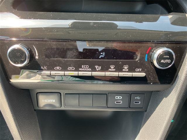 トヨタ ヤリスクロス １．５ Ｇ R7年 (東海) 99