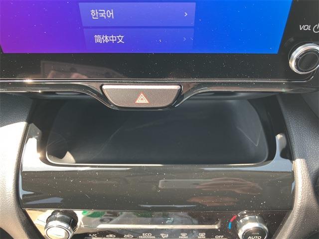 トヨタ ヤリスクロス １．５ Ｇ R7年 (東海) 99